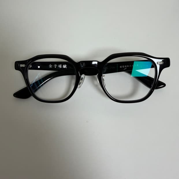 금자안경 ka41
