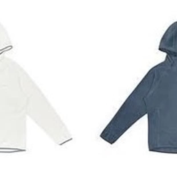 (구해요) 지초이 24-006 후리스 플리스 집업