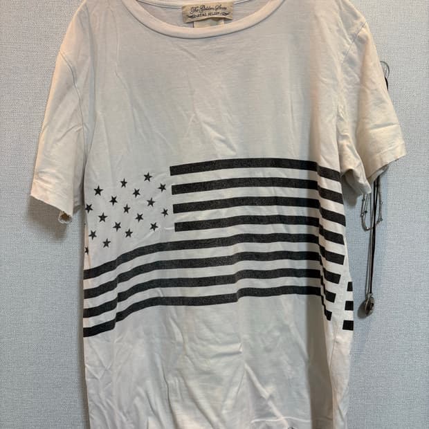 Usa vintage t-shirt