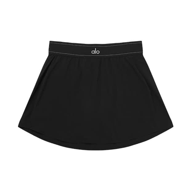 알로 치마바지 S 새상품