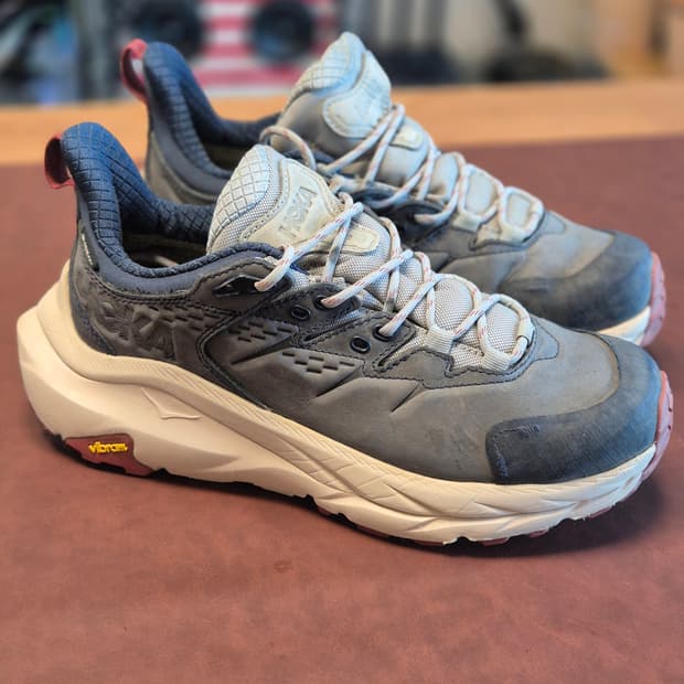 245-250 호카오네오네 카하2 로우 