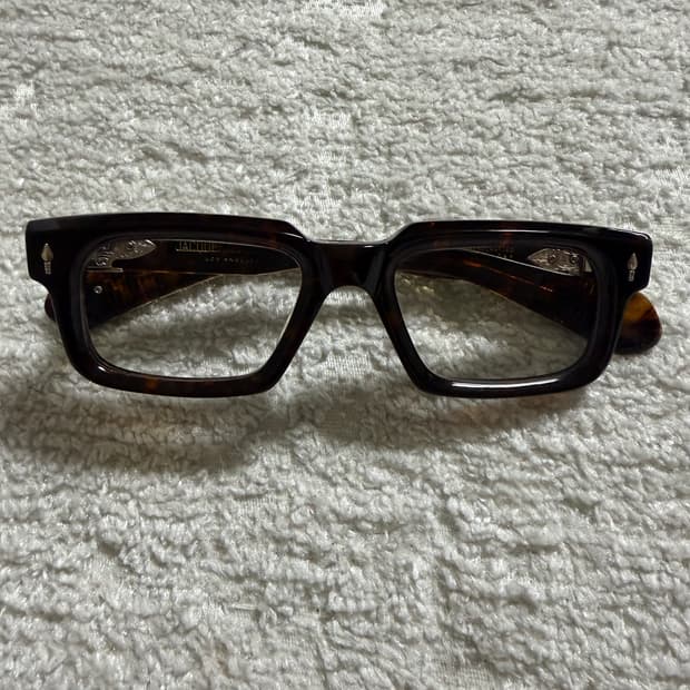 자크마리마지 라스트프론티어 벨베데레 호피