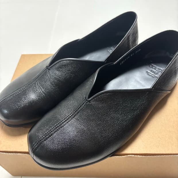 조셉트 시몬 Josept Simon 280