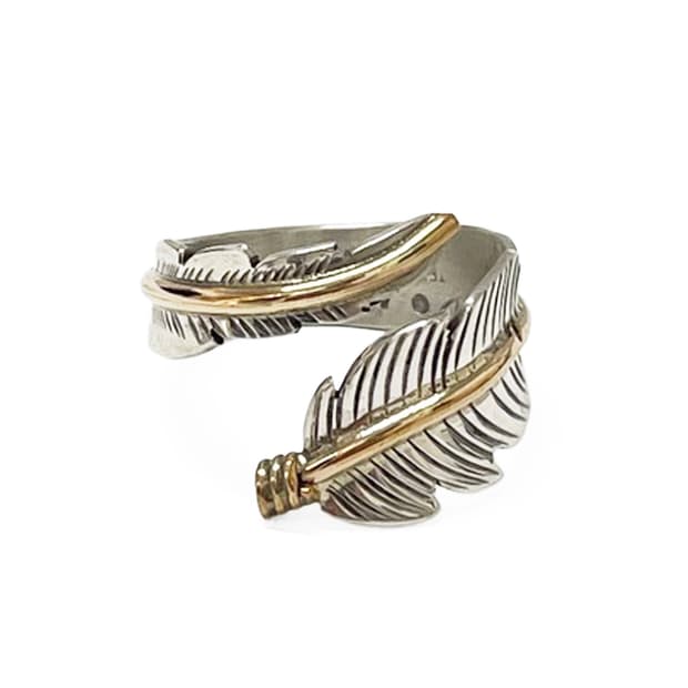 네이티브 아메리칸 주얼리 (Native American Jewelry)