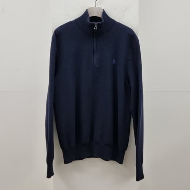 POLO RALPH LAUREN 폴로 랄프로렌