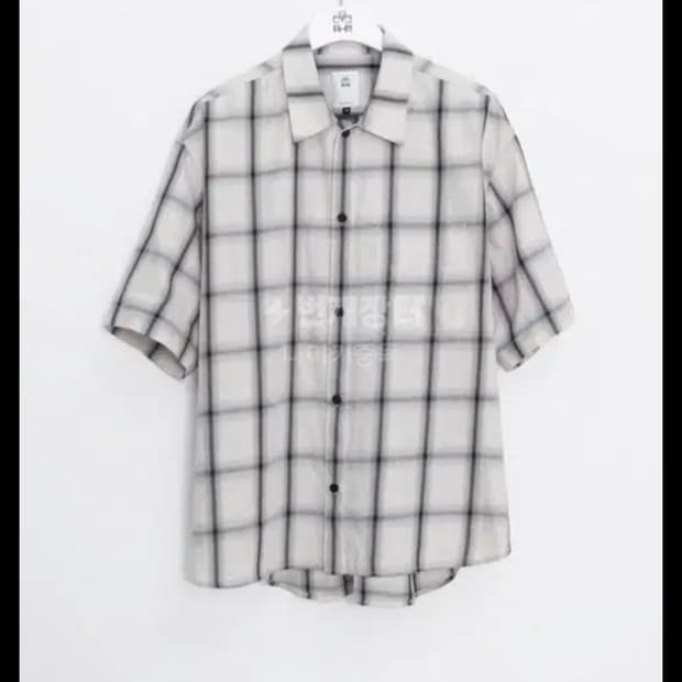 2 3구매) 폴리테루 에그 셔츠