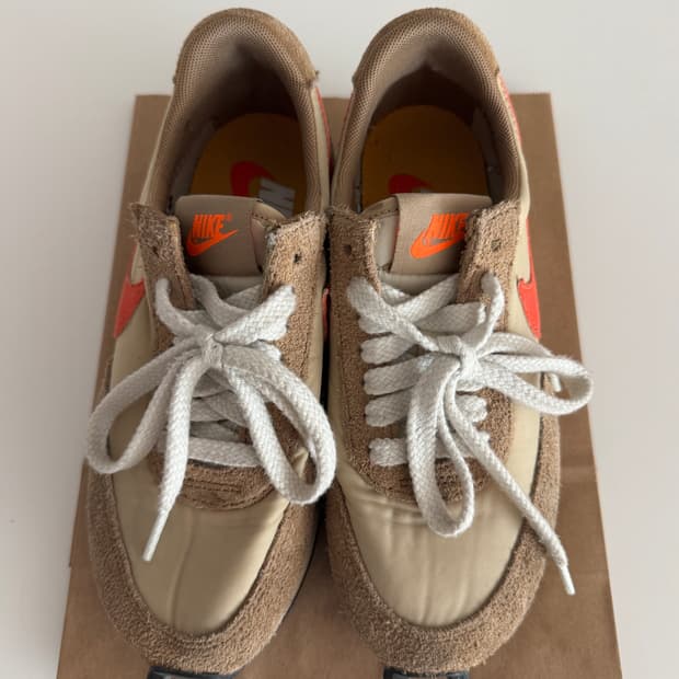 나이키 데이브레이크 (230)