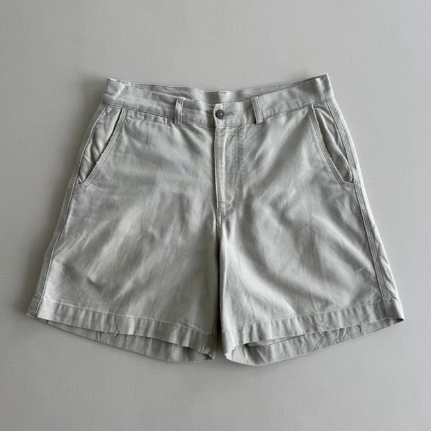 00s 파타고니아 반바지