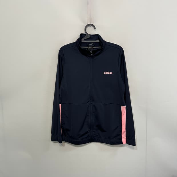 아디다스 여성 져지 XL