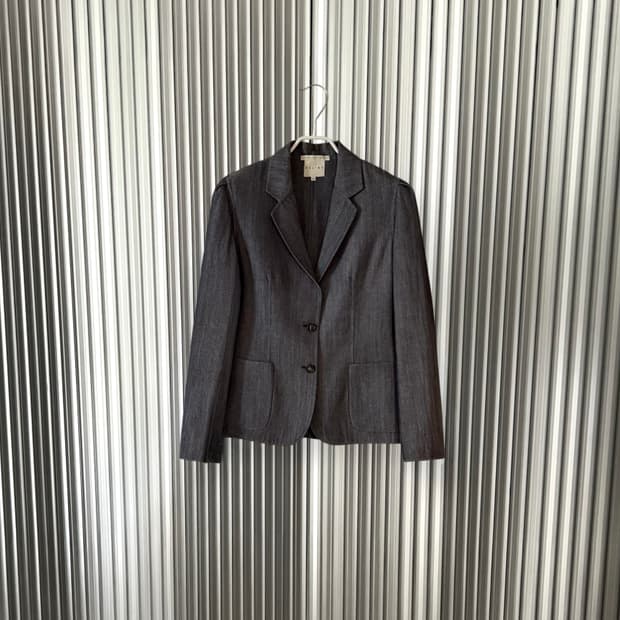CELINE Jacket