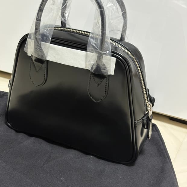 아오야마백 2호 판매합니다