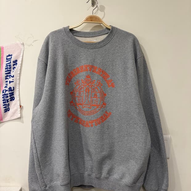 디스이즈네버댓 맨투맨