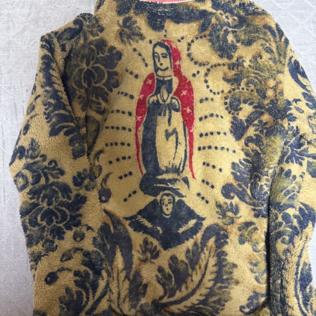 [5] 캐피탈 마리아 후리스