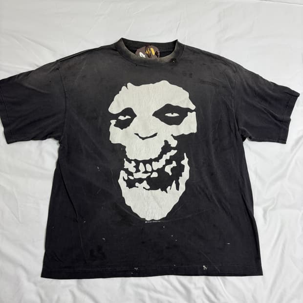 X bape Half tshirts 반팔 티셔츠