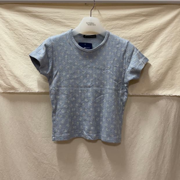 브랜디멜빌 반팔모음(5)