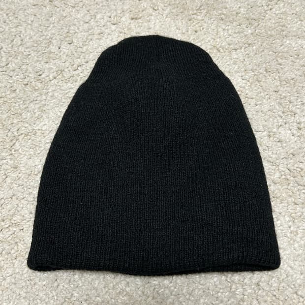 미군 울 왓치 캡