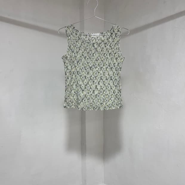 vtg top