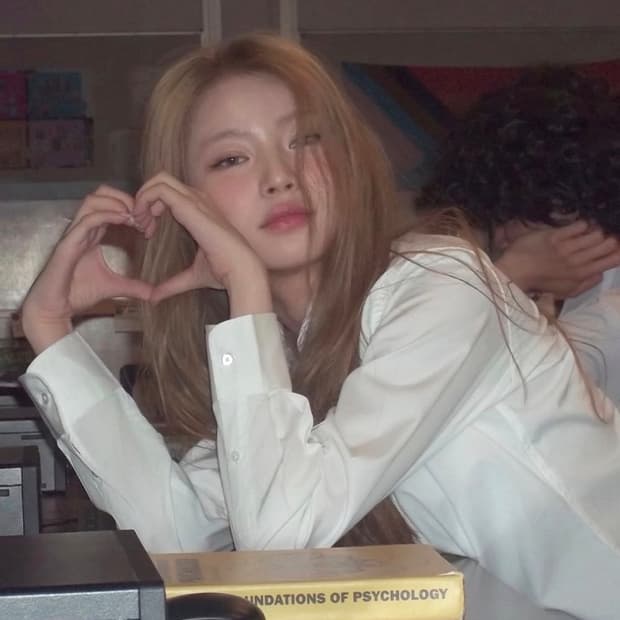 코닥 이지쉐어 c143 구합니다