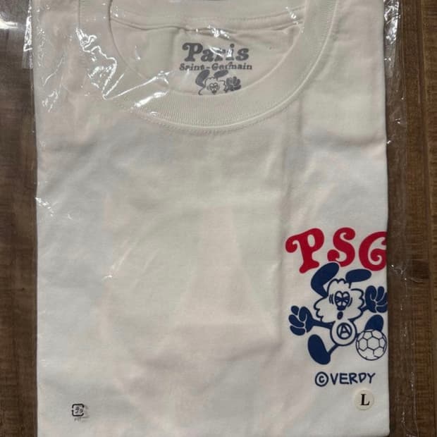 베르디 psg