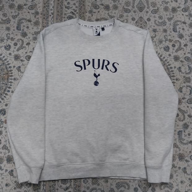 토트넘 홋스퍼 SPURS 맨투맨 105