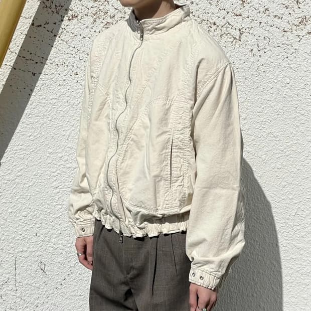 Issuethings type 106 3사이즈 이슈띵즈