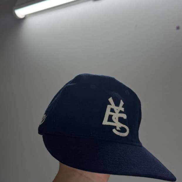 디네댓 뉴에라 9FIFTY