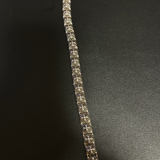 크롬하츠 결제용