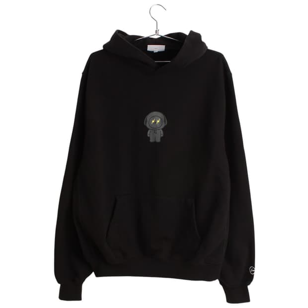 L bt21 프라그먼트 후드