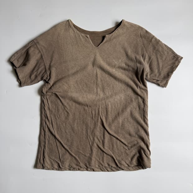 Kapital