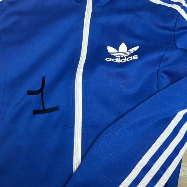 안 입는 옷,가방 판매