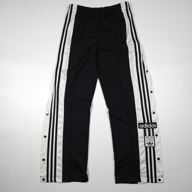 아디다스 파이어버드 아디브레이크 트랙팬츠 