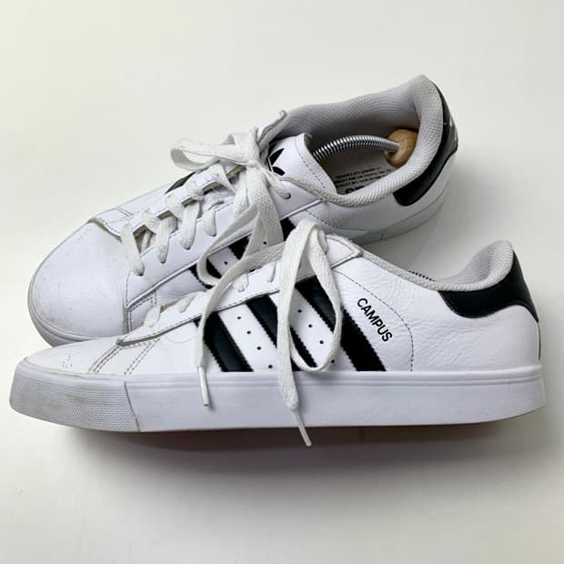 [290/정품] 아디다스 캠퍼스 남성 운동화 신발
