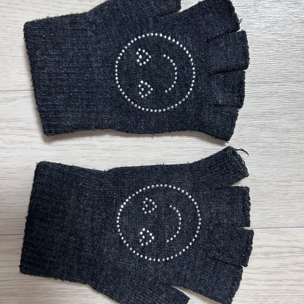 겨울 장갑(배송비 포함!!)