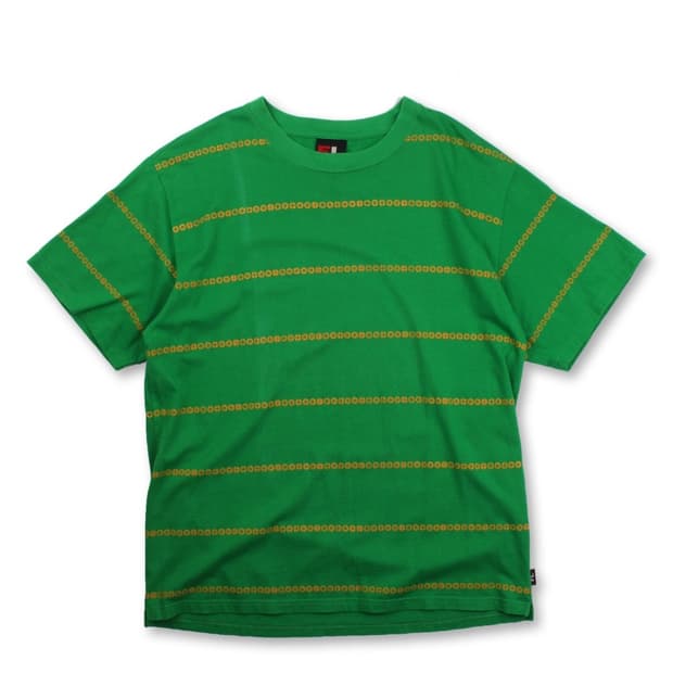 00s FUTURA LABORATORIES (M) 