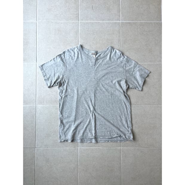 Visvim t shirt