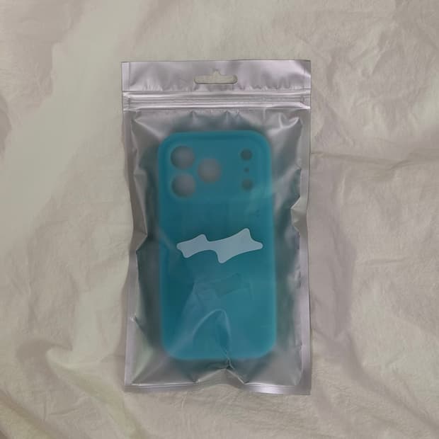 skylrk super blue 아이폰 17 pro