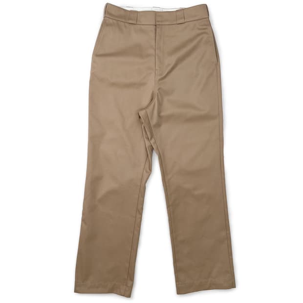 77c fort pants 