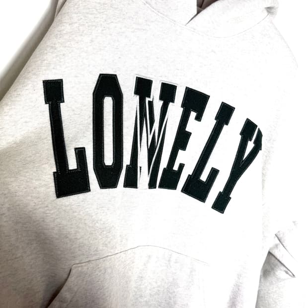 노앙 노앙후드티 노앙후드집업 후드티