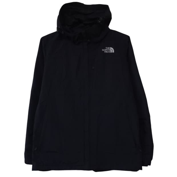 노스페이스 바람막이 95-100 아웃도어 방풍자켓