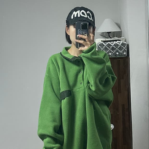 파타고니아 신칠라