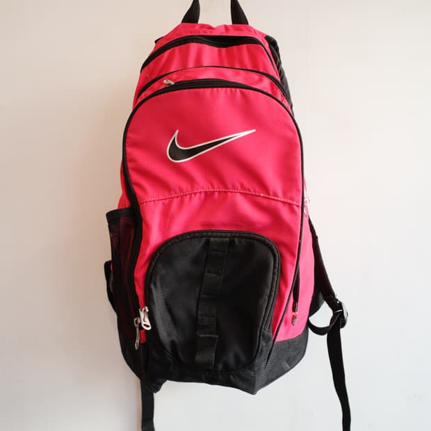 NIKE 나이키 올드스쿨 백팩 