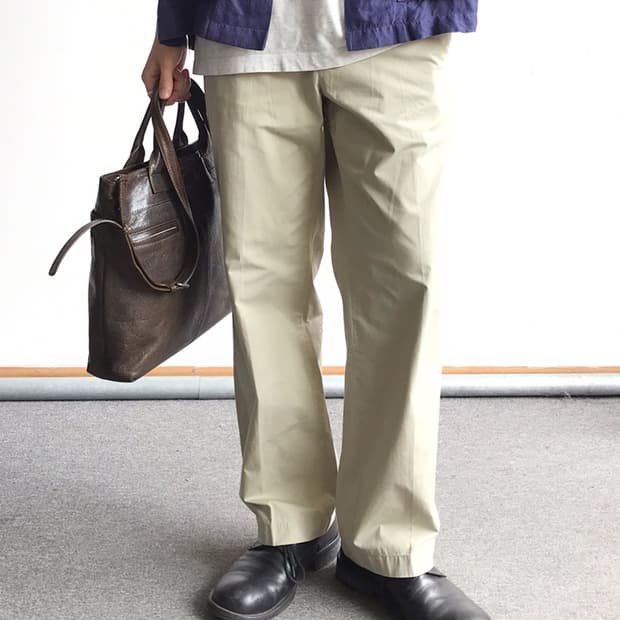 J.CREW