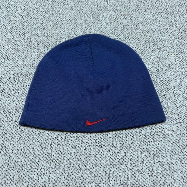 나이키 맨유비니