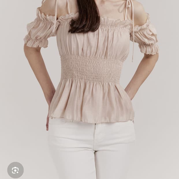 그레이스 유 ava top 구해요!!