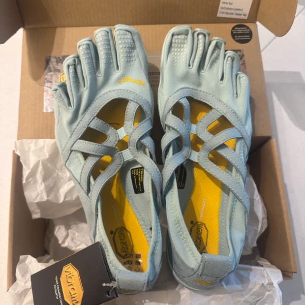 파이브핑거스 알리자루프240