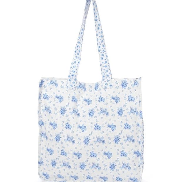 Sunaokuwahara bag 스나오쿠와하라 가방