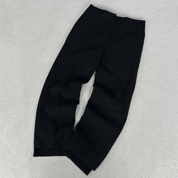 시스템 슬랙스 신형 팬츠 바지 29