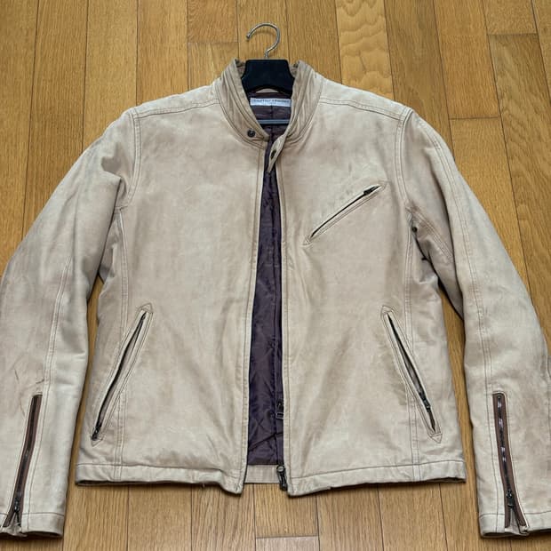 United Arrows 자켓