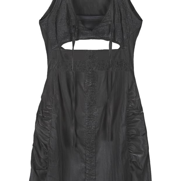 bonnae 본네 원피스