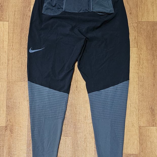 판매완료